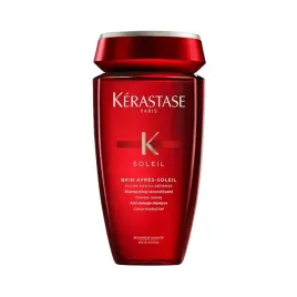 kerastase-soleil-szampon-do-wlosow-po-kapieli-slonecznej-250ml