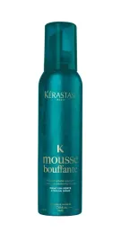 kerastase-mousse-bouffante-pianka-dodajaca-objetosci-150-ml