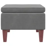 podnozek-urok-52x52x42-cm-ciemnoszary-ksztalt-kwadrat