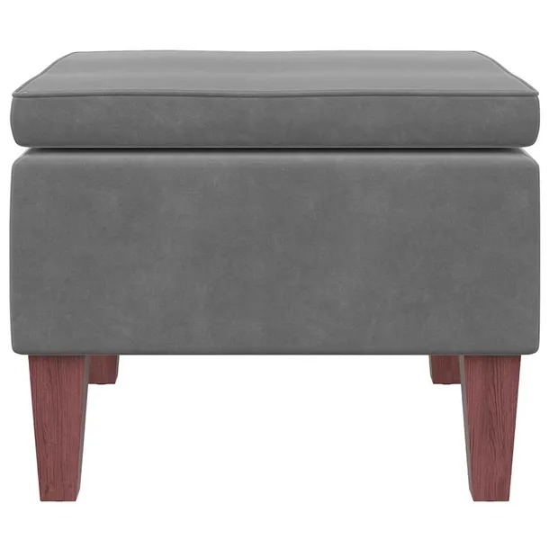 podnozek-urok-52x52x42-cm-ciemnoszary-typ-inny