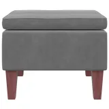 podnozek-urok-52x52x42-cm-ciemnoszary-typ-inny