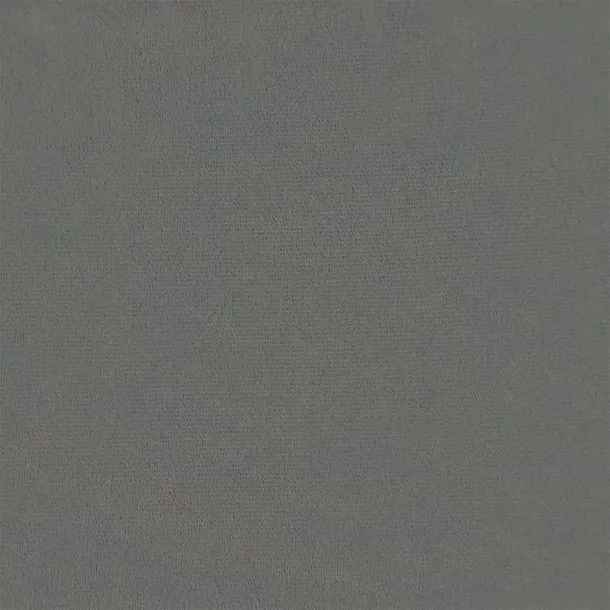 podnozek-urok-52x52x42-cm-ciemnoszary-glebokosc-mebla-52-cm