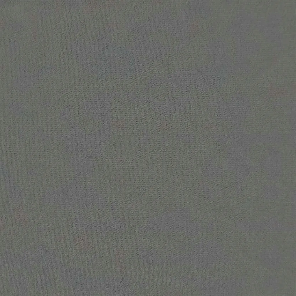 podnozek-urok-52x52x42-cm-ciemnoszary