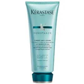 kerastase-architecte-odbudowujacy-cement-do-wlosow-zniszczonych-i-oslabiony