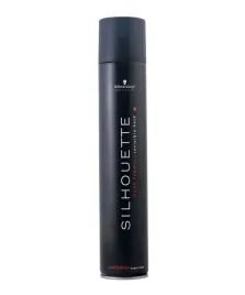 lakier-do-wlosow-bardzo-mocny-750ml-schwarzkopf-silhouette-czarny