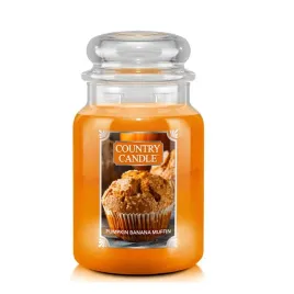 duza-swieca-pumpkin-banana-muffin-country-candle