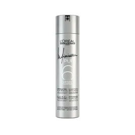 loreal-lakier-do-wlosow-infinium-pure-extra-strong-300-ml
