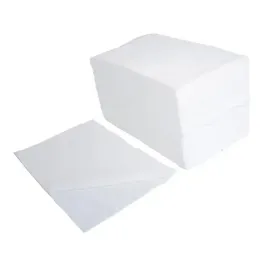 reczniki-fryzjerskie-z-wlokniny-basic-extra-gladkie-70x50-100-szt