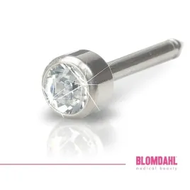 kolczyk-do-przekluwania-uszu-long-bezel-crystal-4-mm-1-szt-blomdahl