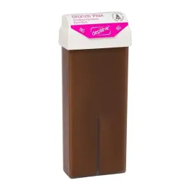 depileve-wosk-bronze-z-aplikatorem-100g