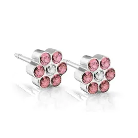kolczyki-daisy-rose-crystal-5mm-kwiatki-rozowe-przezroczyste-2szt-blomdahl
