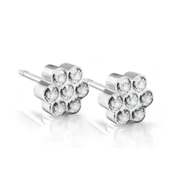 kolczyki-daisy-crystal-5mm-kwiatki-przezroczyste-2szt-blomdahl-swarovski