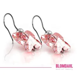 kolczyki-motylki-teczowe-butterfly-light-rose-8mm-2szt-blomdahl