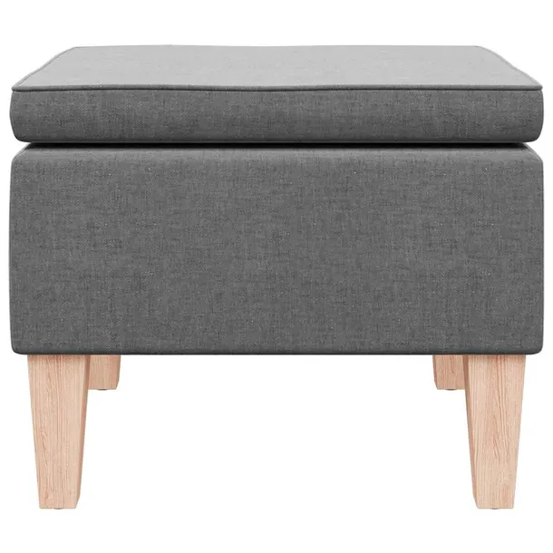 podnozek-urok-52x52x42-cm-ciemnoszary-ksztalt-kwadrat