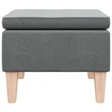 podnozek-urok-52x52x42-cm-ciemnoszary-typ-inny