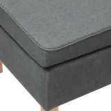 podnozek-urok-52x52x42-cm-ciemnoszary-glebokosc-mebla-52-cm