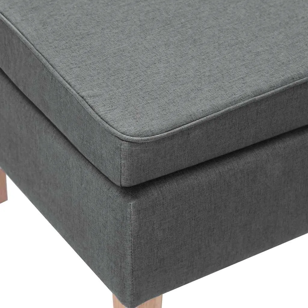 podnozek-urok-52x52x42-cm-ciemnoszary