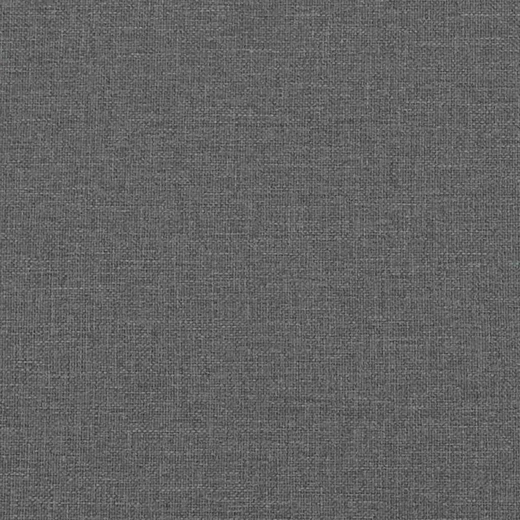podnozek-urok-52x52x42-cm-ciemnoszary-stan-nowy