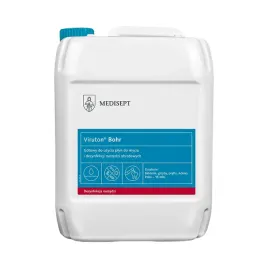 viruton-bohr-plyn-do-dezynfekcji-sprzetu-5l