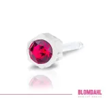 kolczyk-do-przekluwania-uszu-ruby-4-mm-1-szt-blomdahl