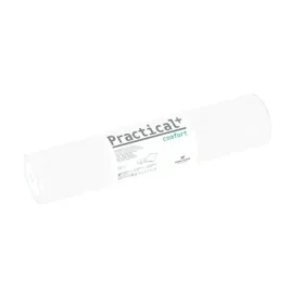 serwety-ochronne-podfoliowane-biale-practical-comfort