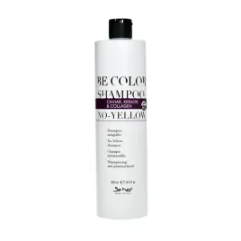 becolor-szampon-fioletowy-no-yellow-niwelujacy-zolte-odcienie-500ml
