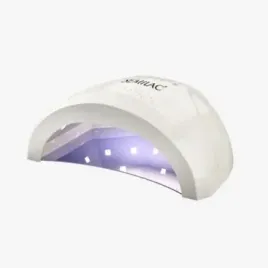 semilac-lampa-uv-led-48-24-w-2-0