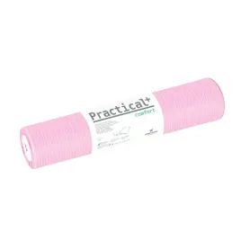 serwety-ochronne-podfoliowane-rozowe-practical-comfort