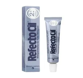 henna-zelowa-refectocil-15ml-ciemnoniebieski