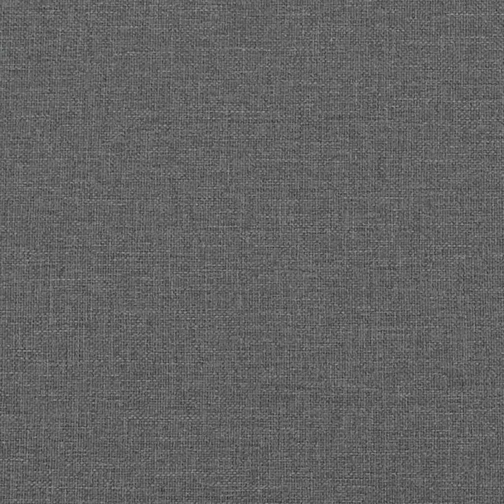 podnozek-urokliwy-52x52x42cm-ciemnoszary