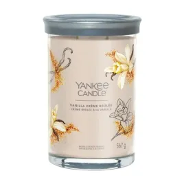 duzy-tumbler-signature-vanilla-creme-brulee-yankee-candle
