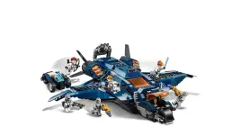lego-76126-super-heroes-ultimate-avengers-quinjet