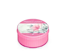 daylight-swieczka-botanicals-kringle-candle