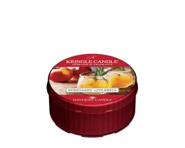 daylight-swieczka-rosemary-applerita-kringle-candle