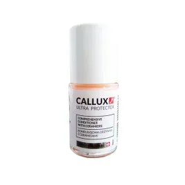 odzywka-do-paznokci-z-ceramidami-11ml-callux-ultra-protector