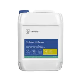 mediclean-210-surface-5l-koncentrat-zapach-czerwone-owoce