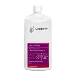 velodes-soft-plyn-do-mycia-rak-500-ml