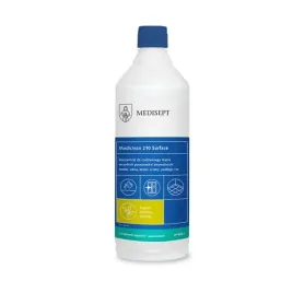 mediclean-mc-210-preparat-do-mycia-powierzchni-zmywalnych-zielona-herbata-1