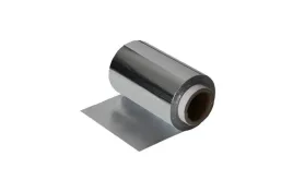 folia-fryzjerska-aluminiowa-12cm-x-250-mb