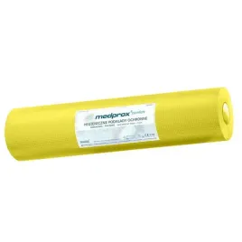 serwety-ochronne-podfoliowane-zolte-30cmx20mb-medprox-comfort