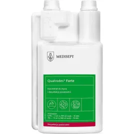 quatrodes-forte-koncentrat-do-mycia-powierzchni-1l