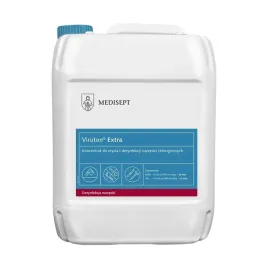 koncentrat-do-dezynfekcji-narzedzi-viruton-extra-5l