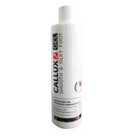 callux-intensywny-zel-do-usuwania-zrogowacen-i-skorek-250ml