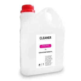 cleaner-odtluszczacz-plytki-paznokcia-4l