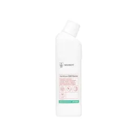 mediclean-mc-330-wybielajacy-zel-do-czyszczenia-i-wybielania-sanitariatow