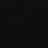 puf-podnozek-52x52x42-cm-czarny-glebokosc-mebla-42-cm