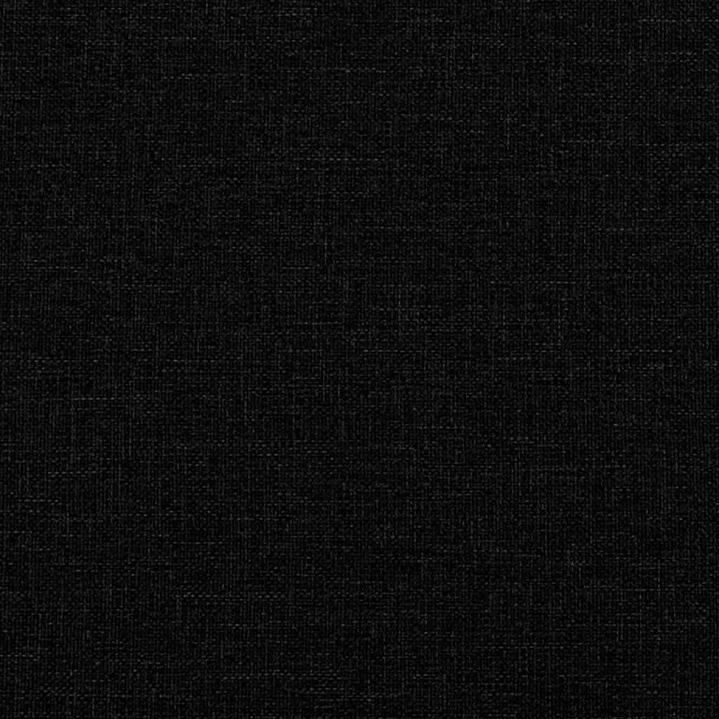 puf-podnozek-52x52x42-cm-czarny