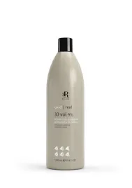 rr-line-aktywator-w-kremie-30vol-9percent-1000ml
