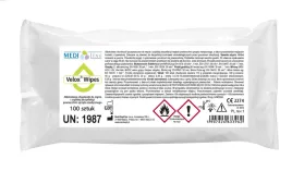 medi-line-velox-wipes-na-chusteczki-do-szybkiej-dezynfekcji-wklad-100-szt