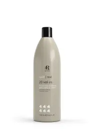 rr-line-aktywator-w-kremie-20vol-6percent-1000ml